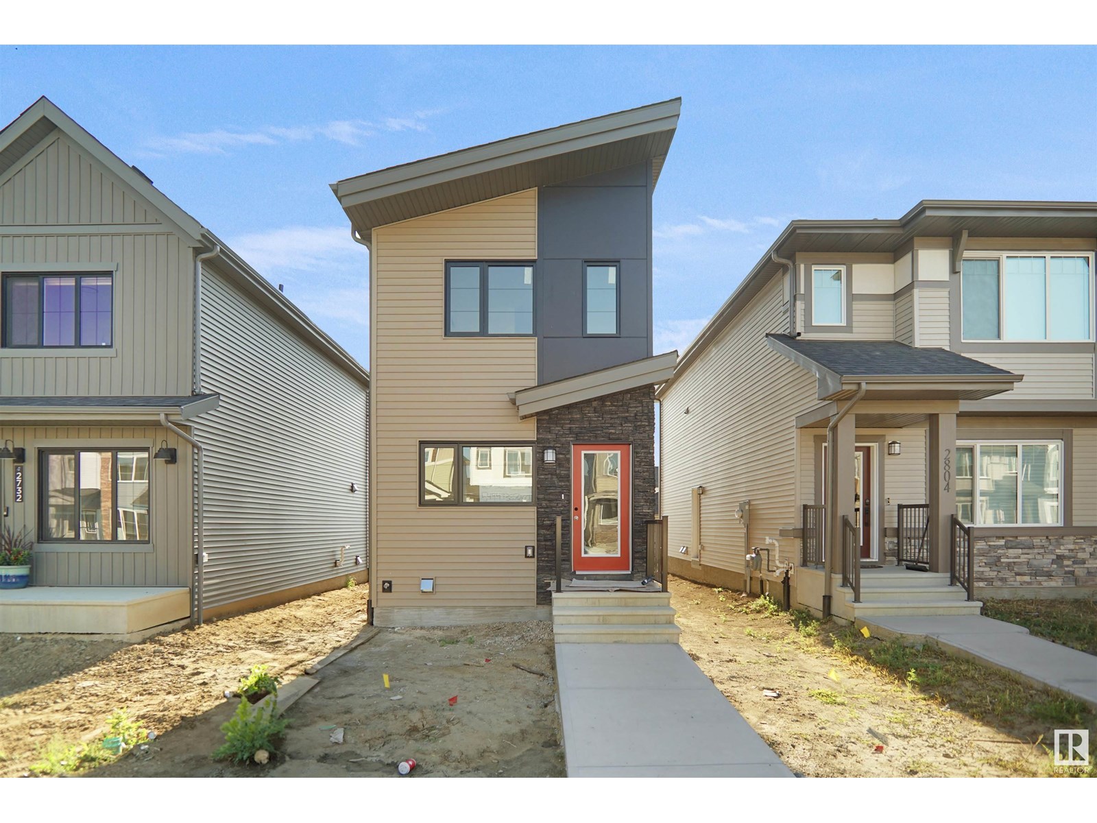 Photo 1 of 2019 210 St Nw, Edmonton AB