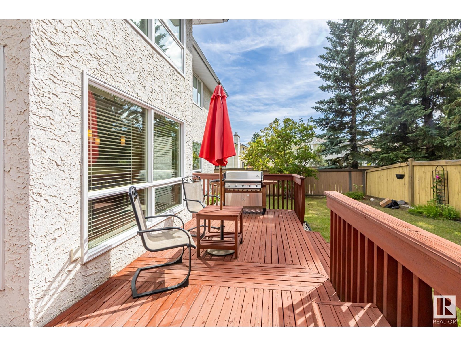 Photo 44 of 322 Burton Rd Nw, Edmonton AB