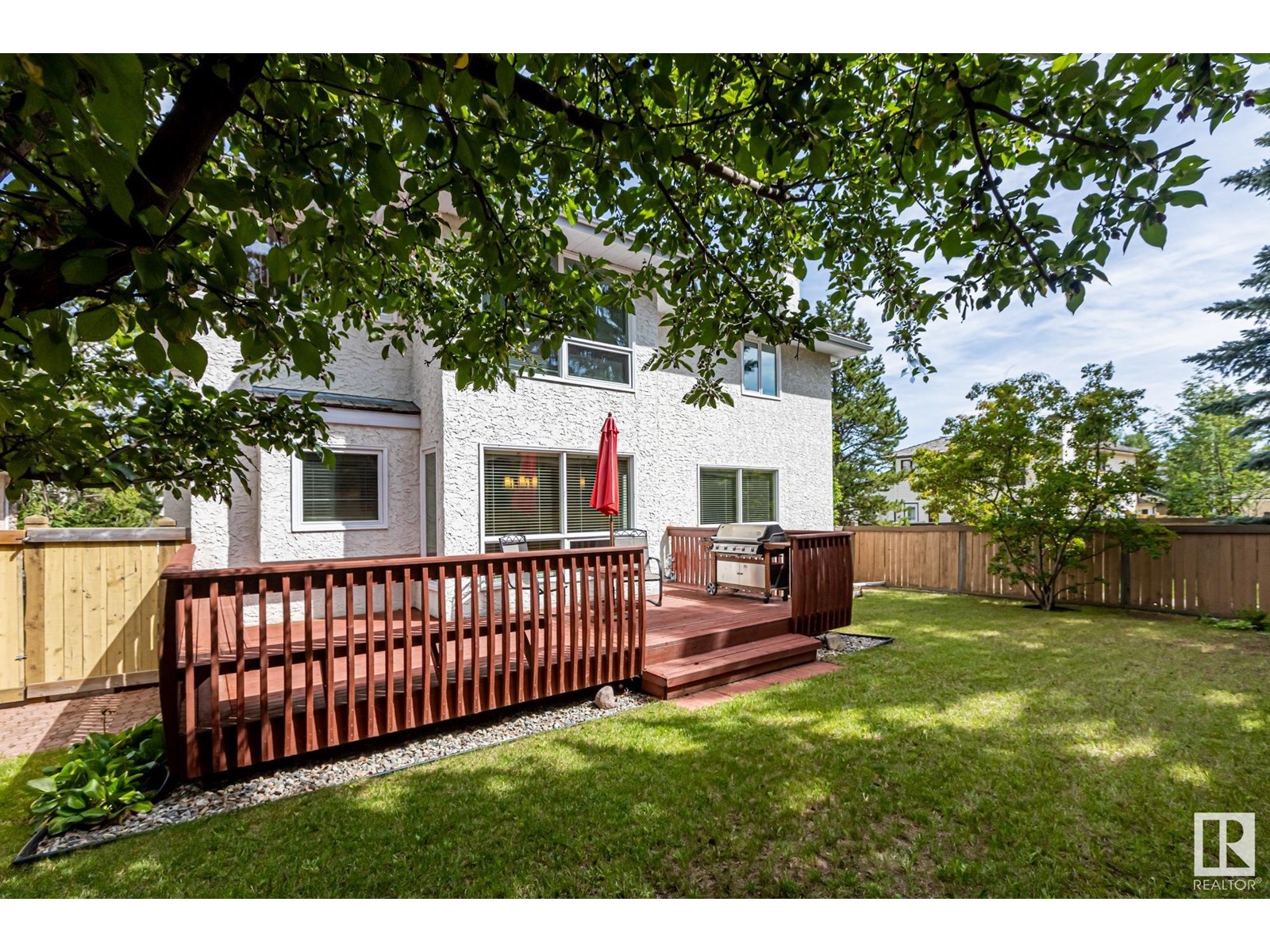 Photo 46 of 322 Burton Rd Nw, Edmonton AB