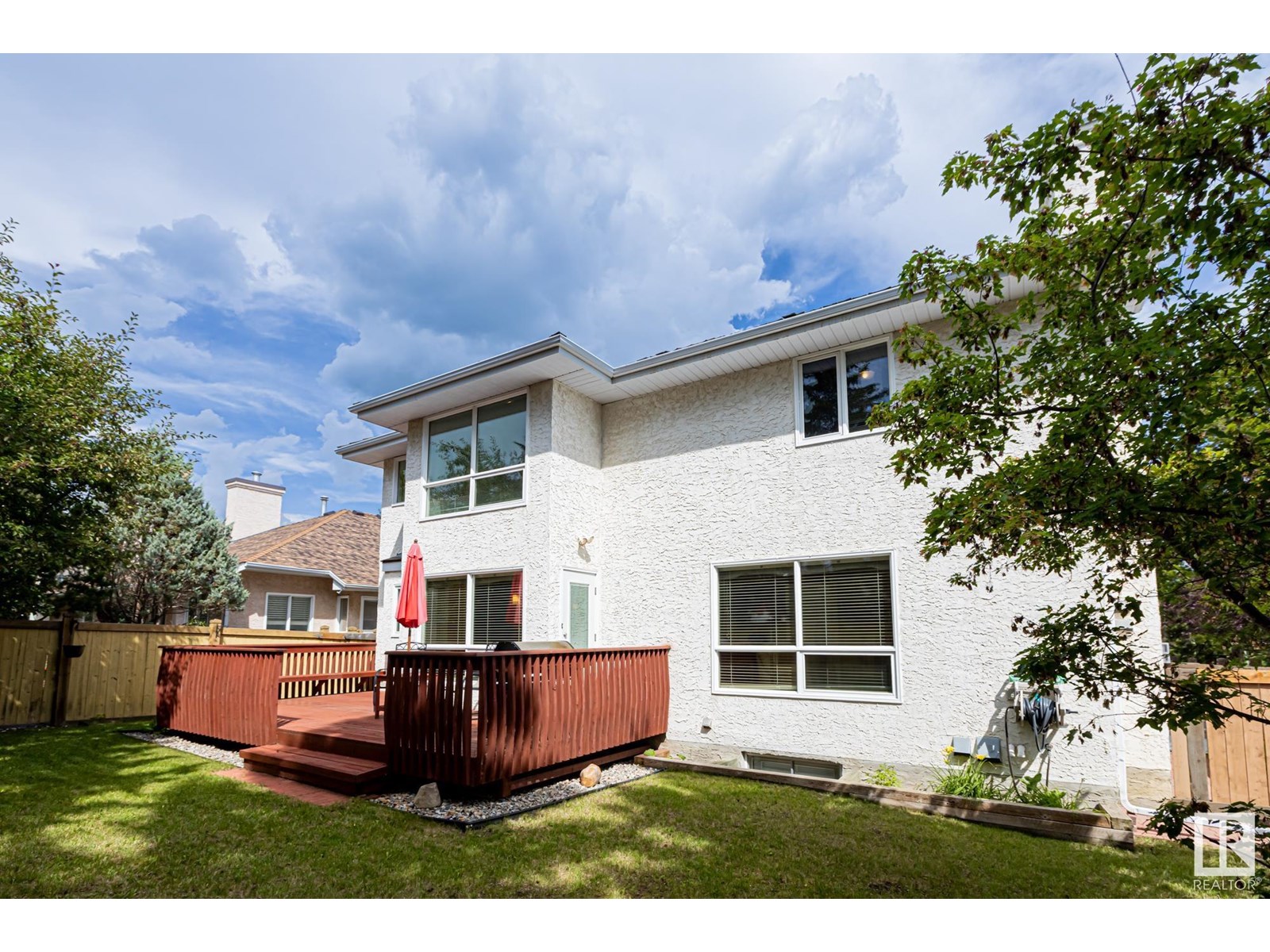 Photo 45 of 322 Burton Rd Nw, Edmonton AB