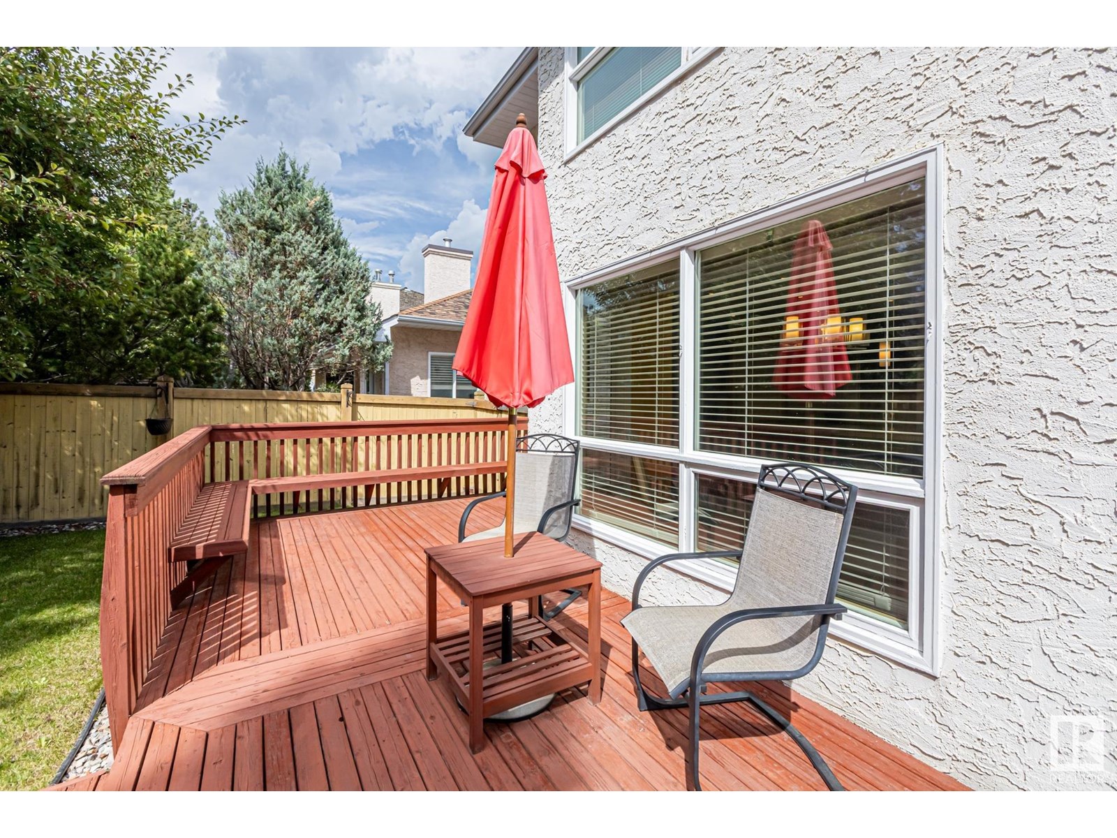 Photo 43 of 322 Burton Rd Nw, Edmonton AB
