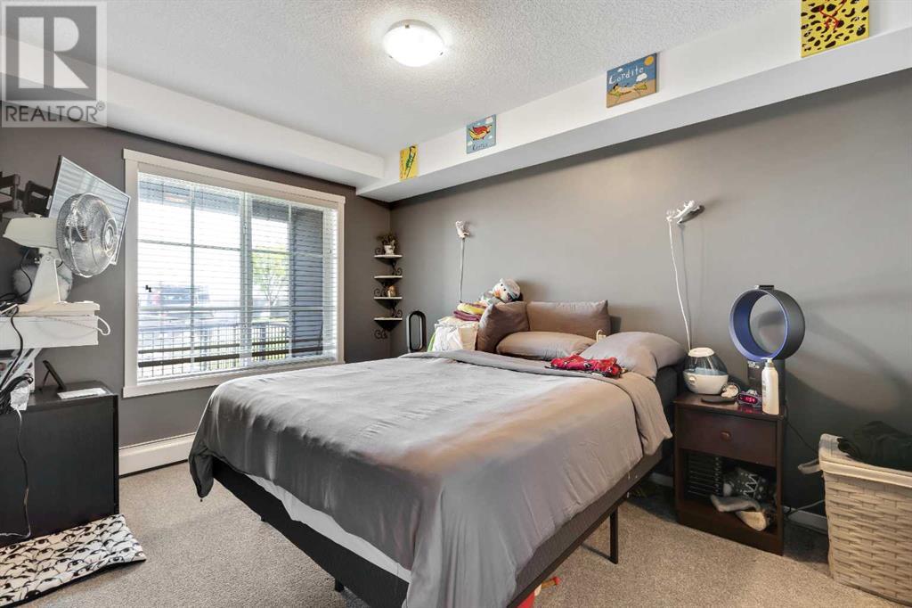 Single Family House for Sale in   Copperpond Boulevard SE Copperfield Calgary 