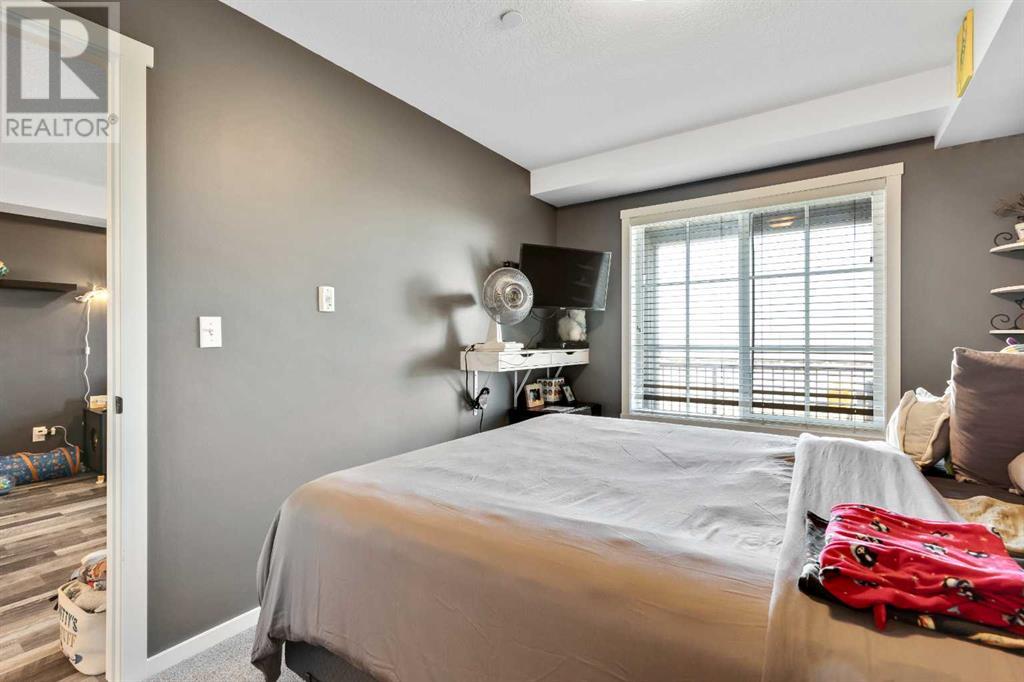 Single Family House for Sale in   Copperpond Boulevard SE Copperfield Calgary 