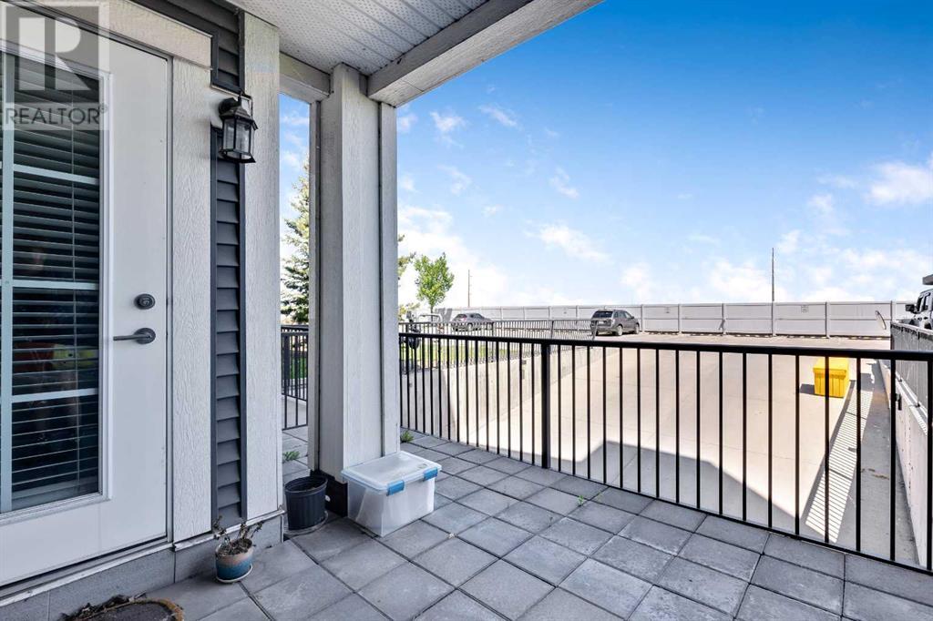 Single Family House for Sale in   Copperpond Boulevard SE Copperfield Calgary 