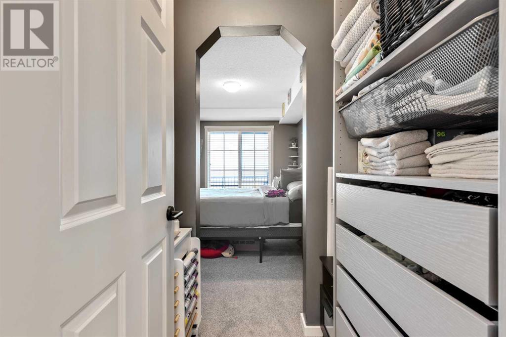 Single Family House for Sale in   Copperpond Boulevard SE Copperfield Calgary 