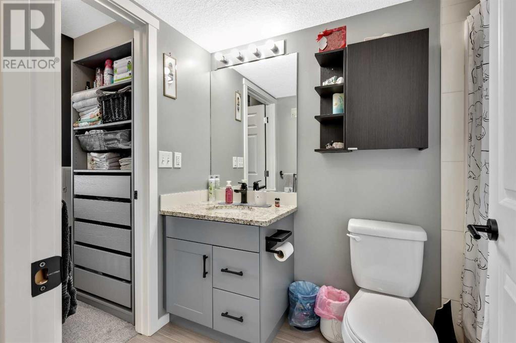 Single Family House for Sale in   Copperpond Boulevard SE Copperfield Calgary 