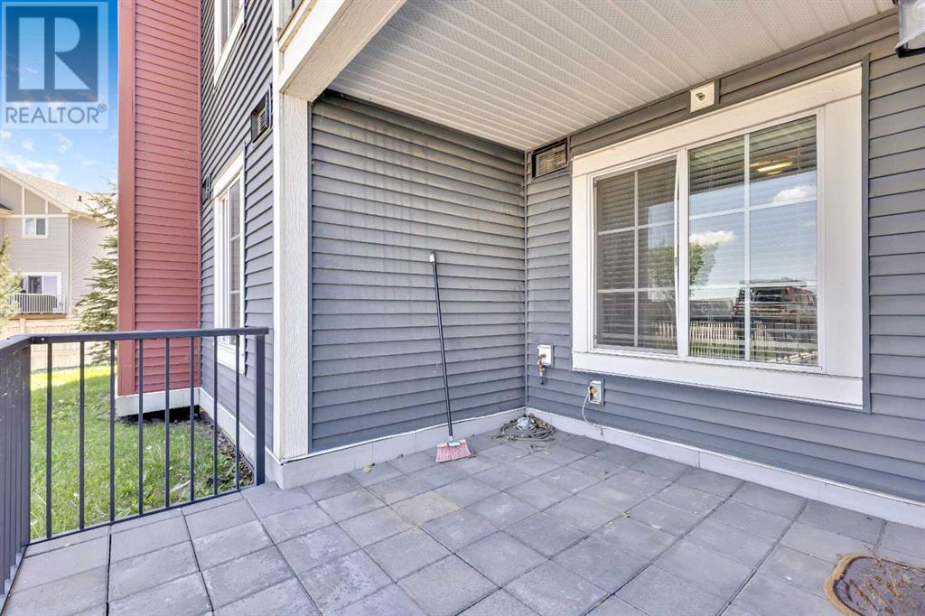 Single Family House for Sale in   Copperpond Boulevard SE Copperfield Calgary 