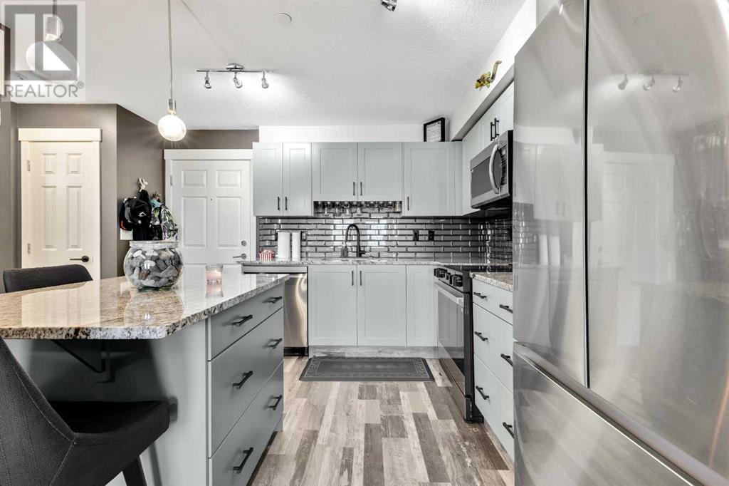 Single Family House for Sale in   Copperpond Boulevard SE Copperfield Calgary 