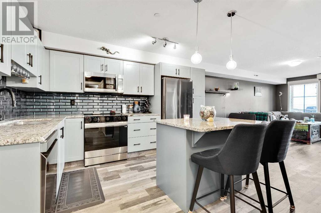 Single Family House for Sale in   Copperpond Boulevard SE Copperfield Calgary 