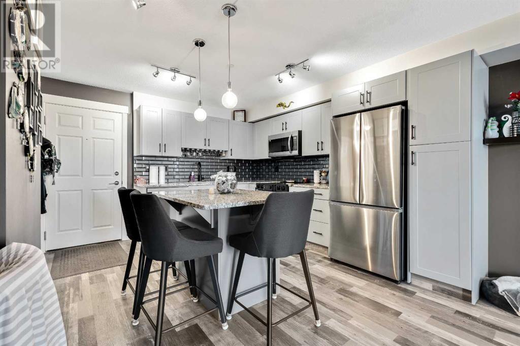 Single Family House for Sale in   Copperpond Boulevard SE Copperfield Calgary 