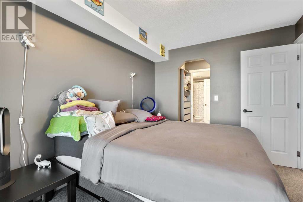 Single Family House for Sale in   Copperpond Boulevard SE Copperfield Calgary 