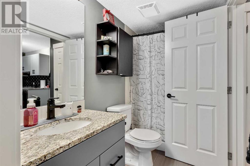 Single Family House for Sale in   Copperpond Boulevard SE Copperfield Calgary 