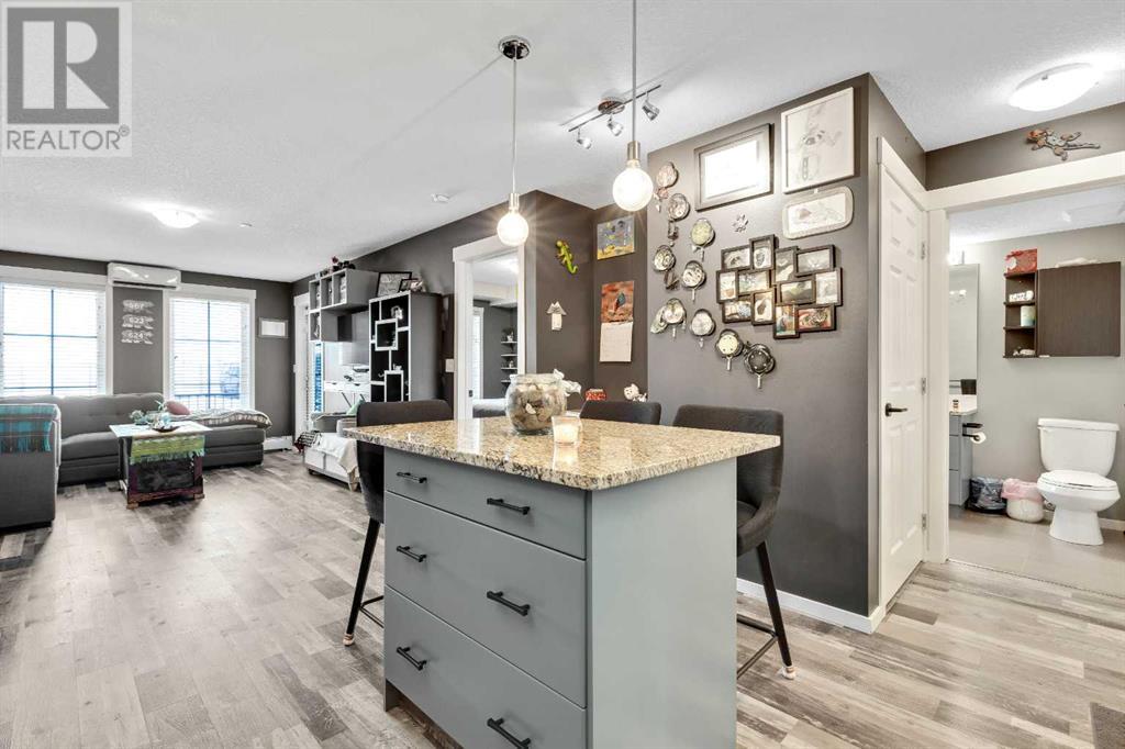 Single Family House for Sale in   Copperpond Boulevard SE Copperfield Calgary 