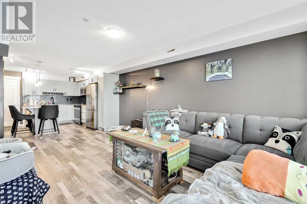 Single Family House for Sale in   Copperpond Boulevard SE Copperfield Calgary 