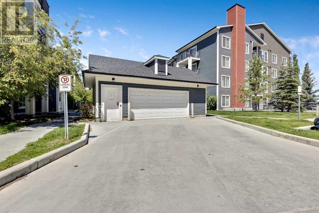 Single Family House for Sale in   Copperpond Boulevard SE Copperfield Calgary 