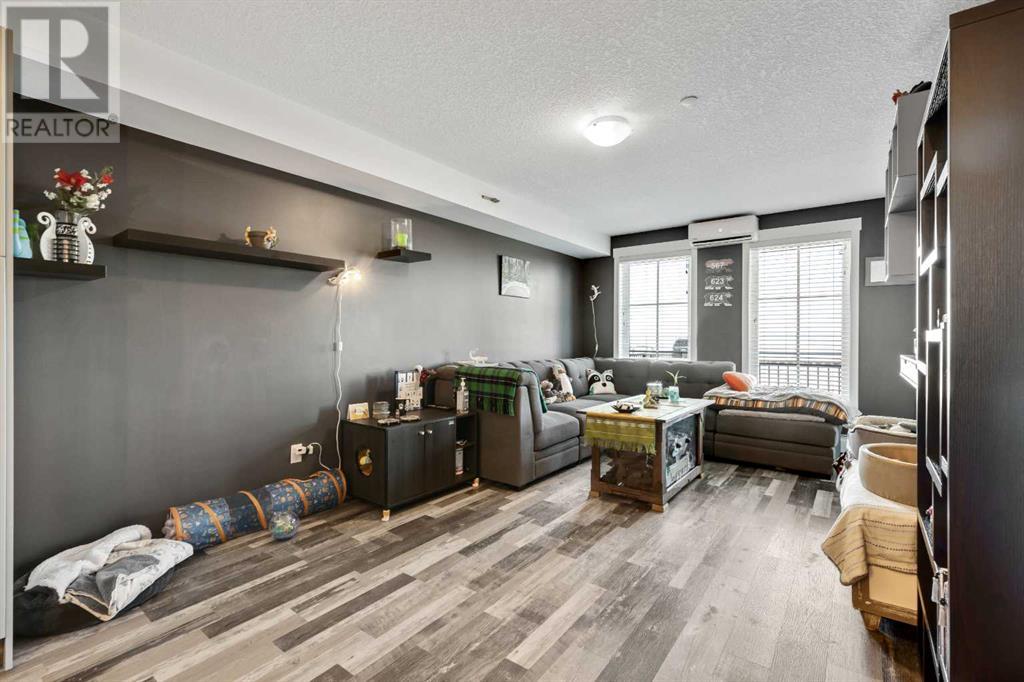 Single Family House for Sale in   Copperpond Boulevard SE Copperfield Calgary 