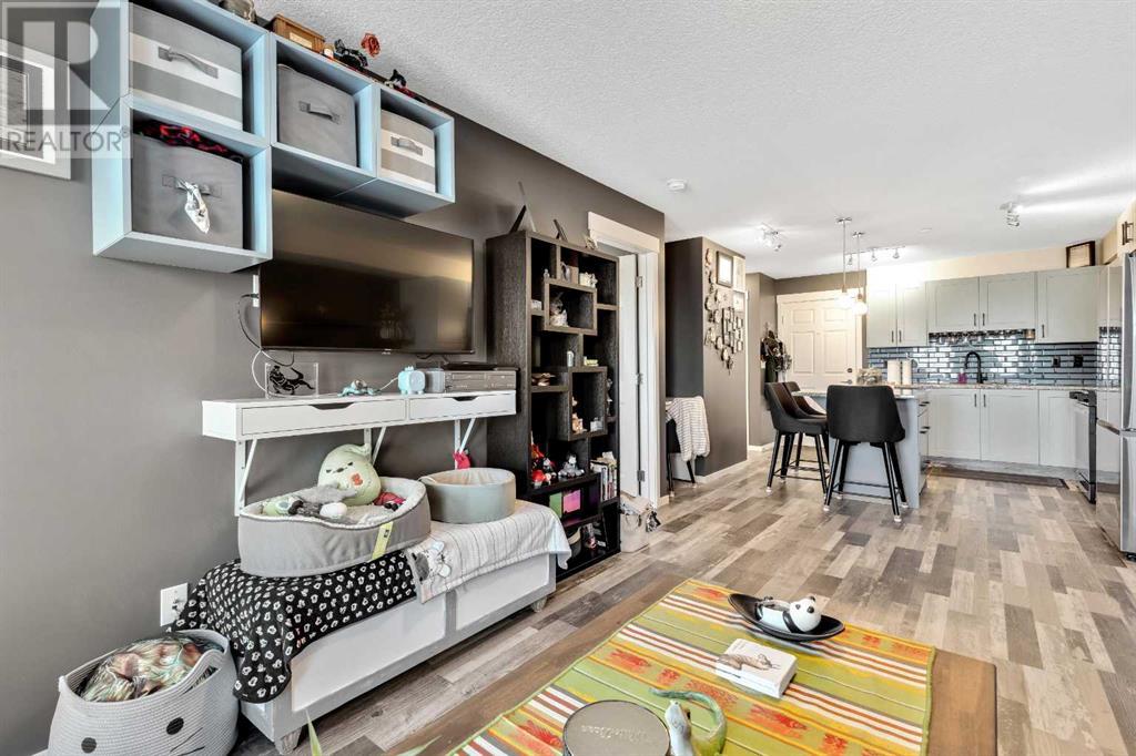 Single Family House for Sale in   Copperpond Boulevard SE Copperfield Calgary 