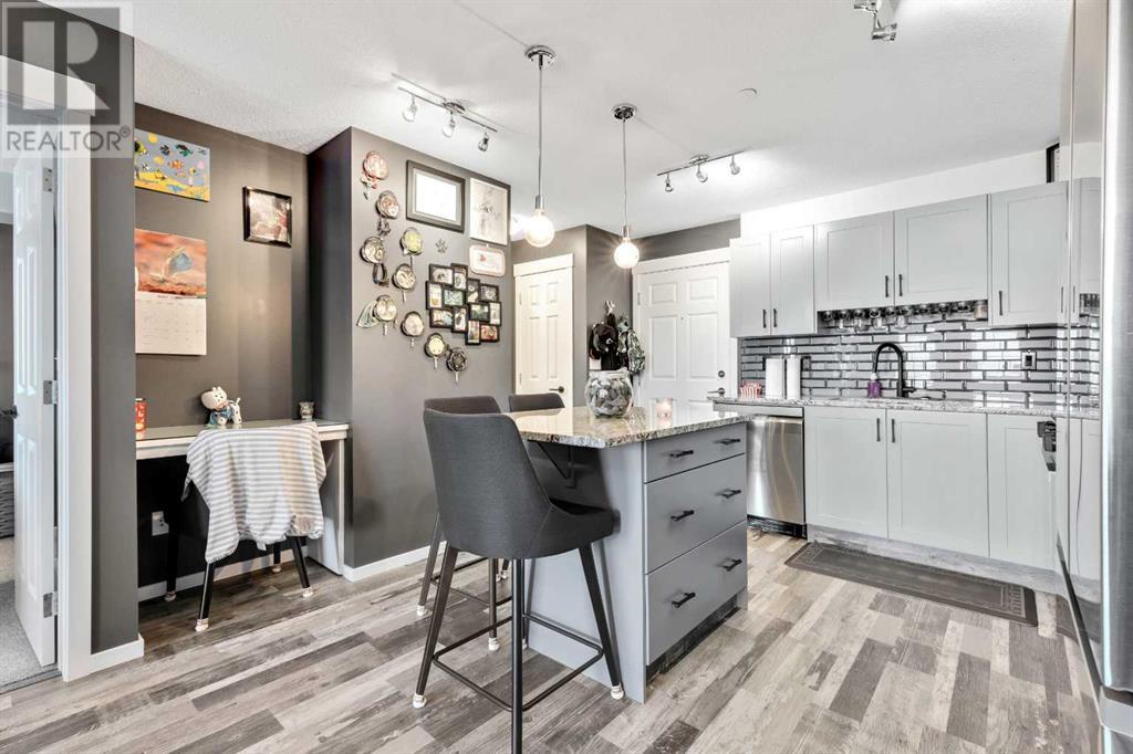 Single Family House for Sale in   Copperpond Boulevard SE Copperfield Calgary 