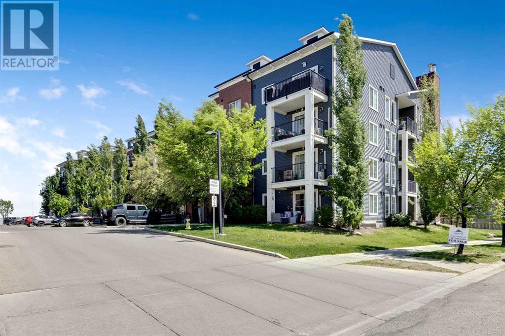 Single Family House for Sale in   Copperpond Boulevard SE Copperfield Calgary 