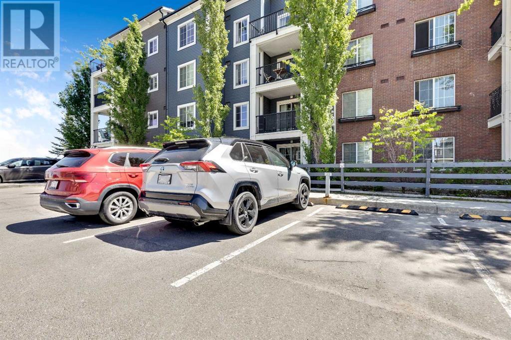 Single Family House for Sale in   Copperpond Boulevard SE Copperfield Calgary 