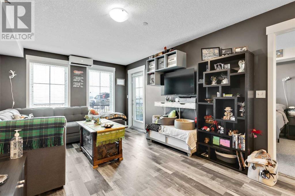 Single Family House for Sale in   Copperpond Boulevard SE Copperfield Calgary 