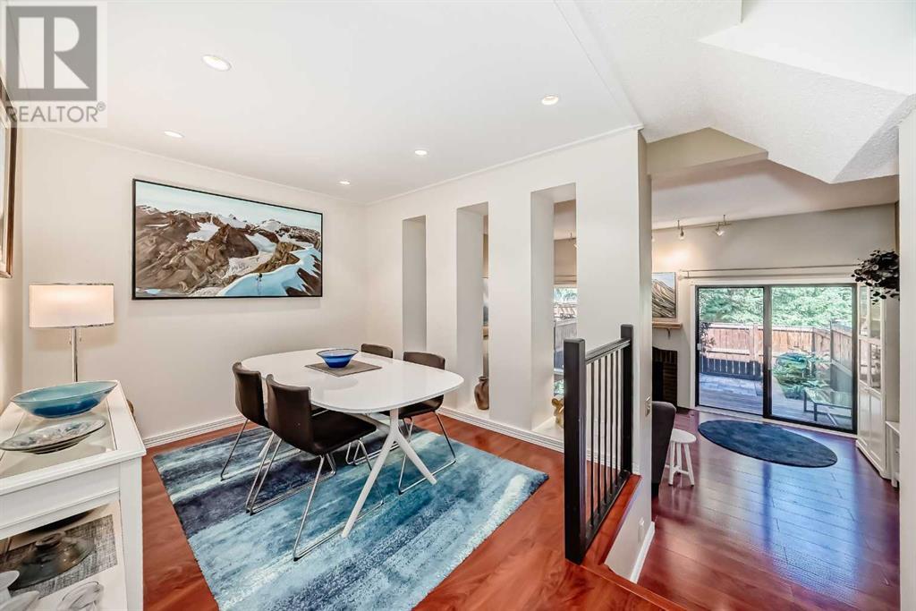 519 Point Mckay Grove NW, Calgary, Alberta