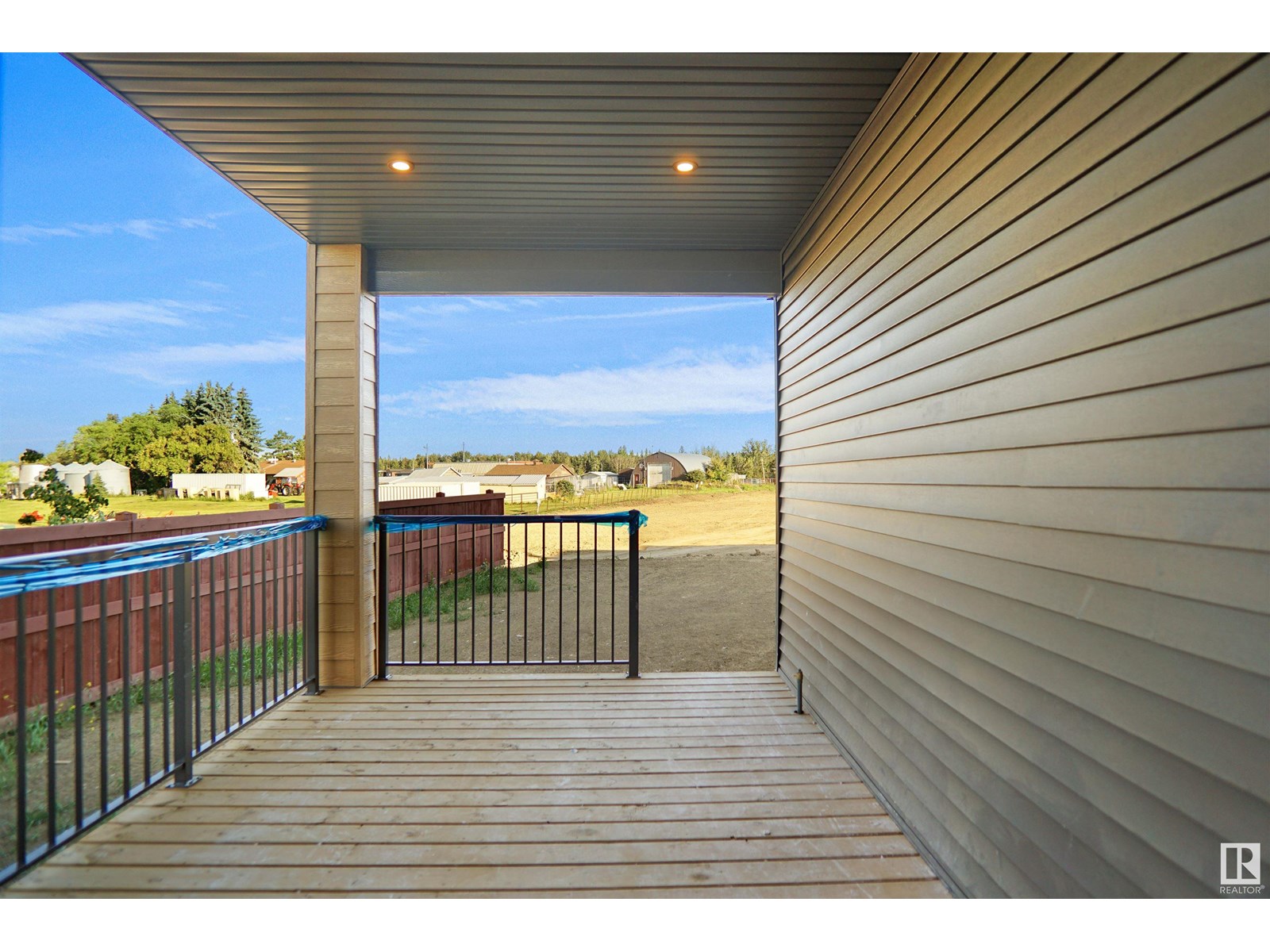 Photo 18 of 27 Trill Point, Spruce Grove AB