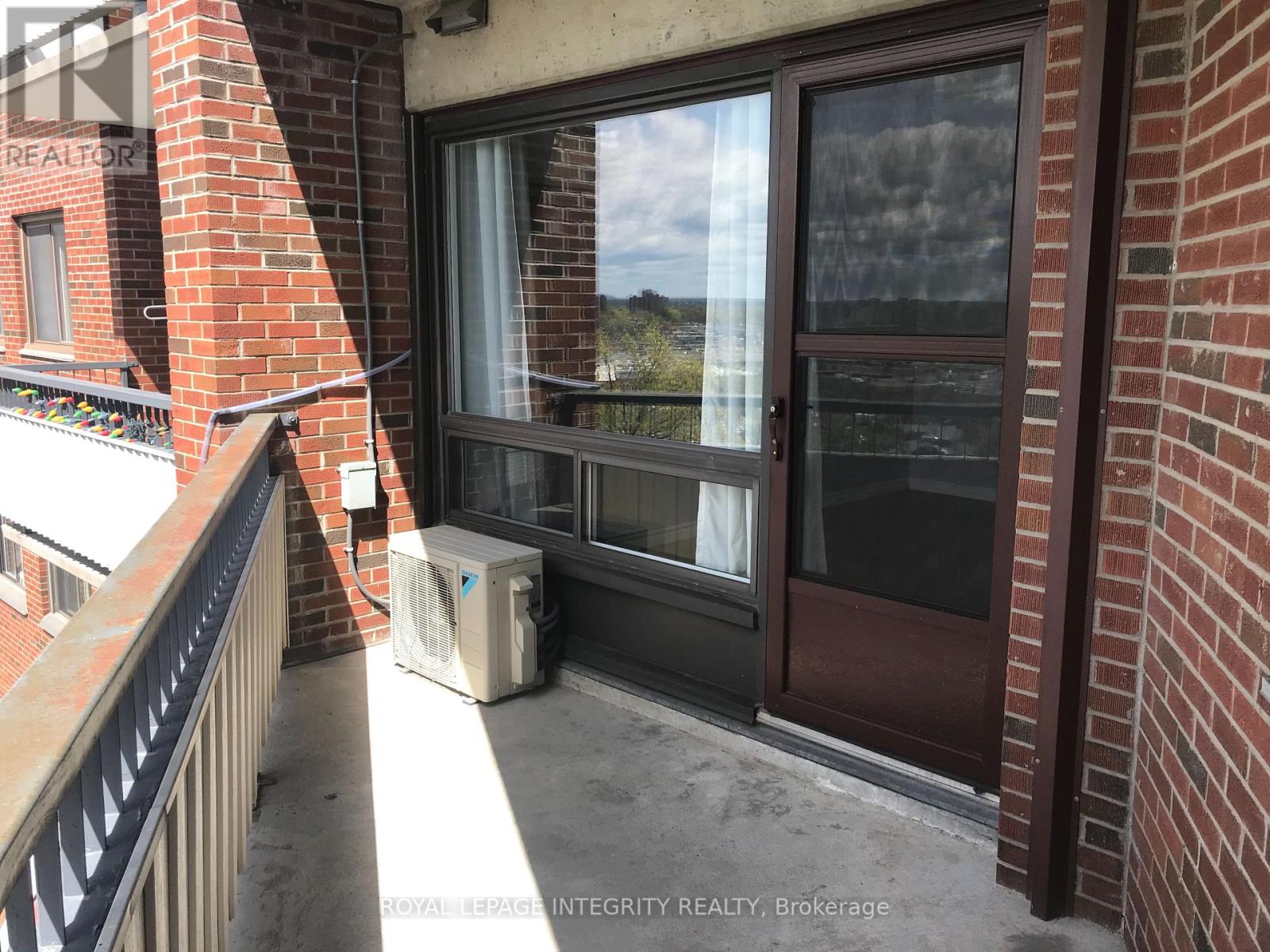 Photo 22 of 815 20 Chesterton Drive, Ottawa ON