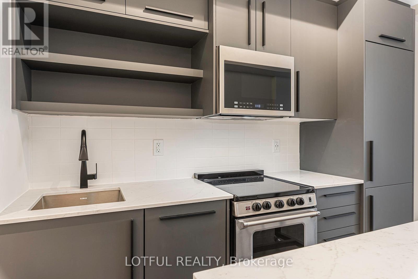 Photo 11 of 1305 560 Rideau Street, Ottawa ON