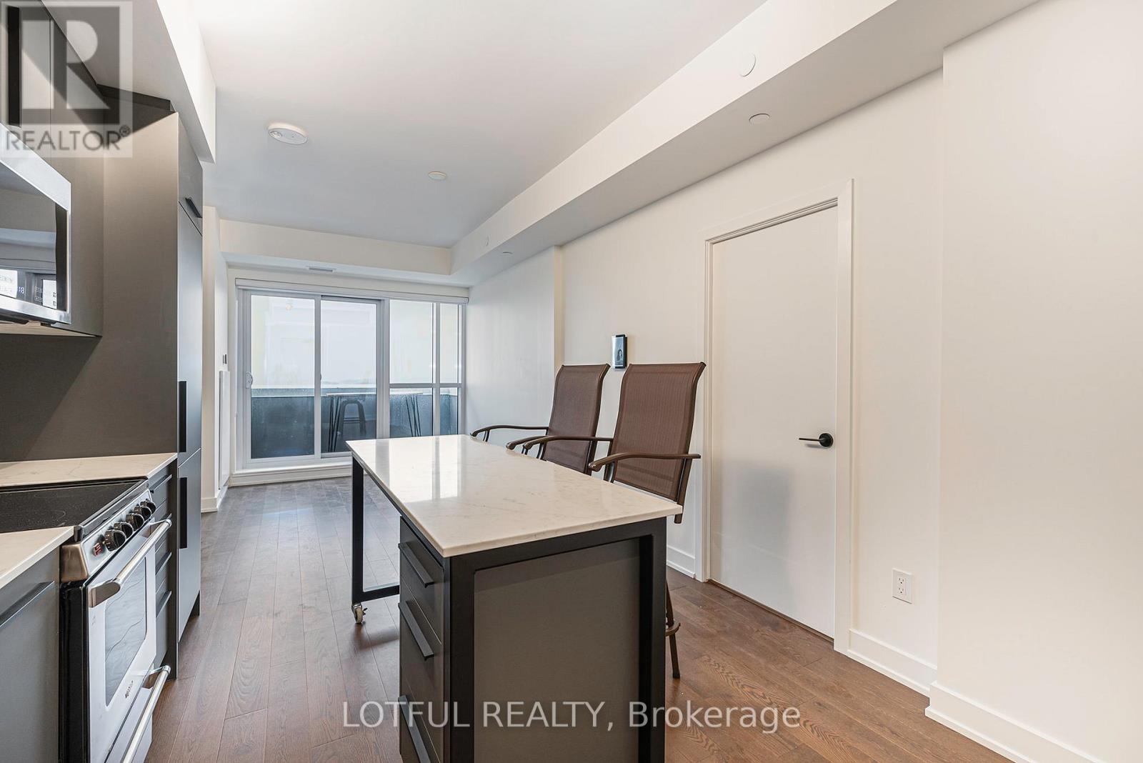 Photo 12 of 1305 560 Rideau Street, Ottawa ON