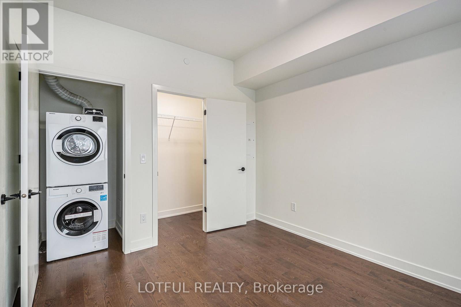 Photo 14 of 1305 560 Rideau Street, Ottawa ON