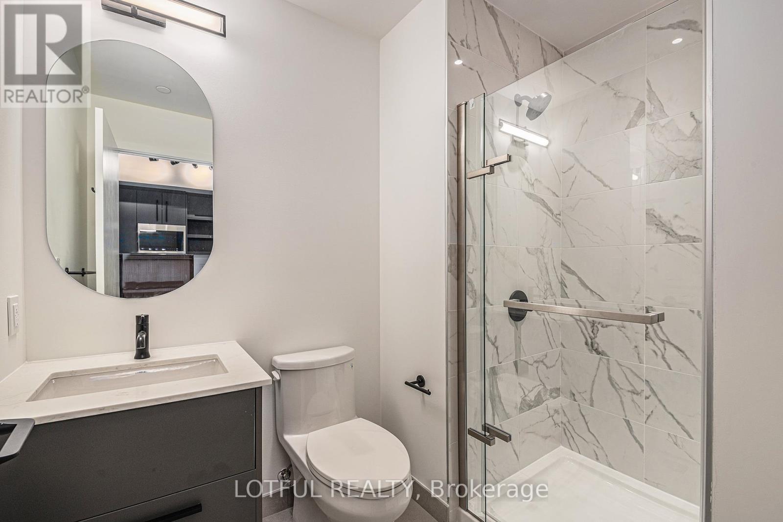Photo 16 of 1305 560 Rideau Street, Ottawa ON
