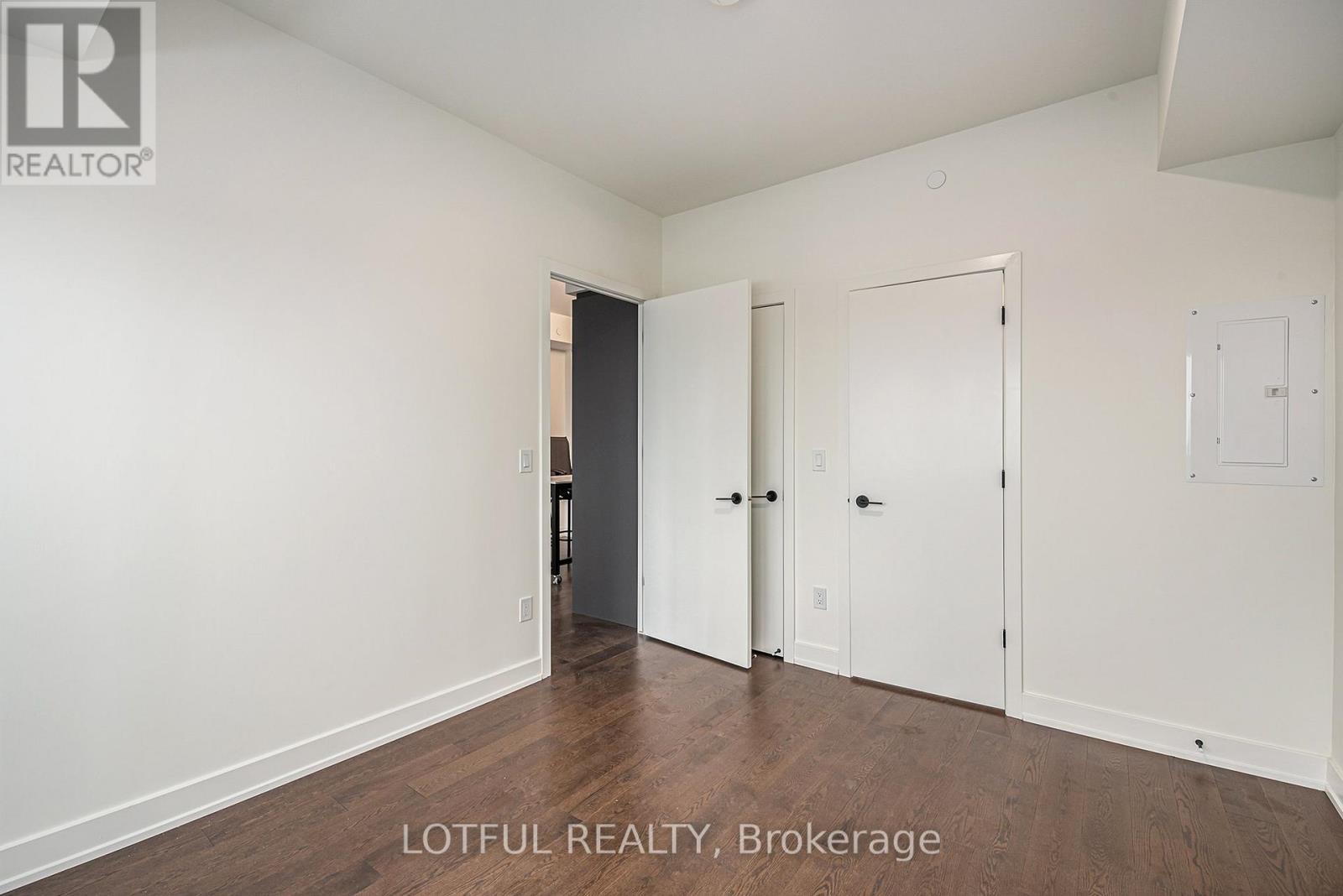 Photo 17 of 1305 560 Rideau Street, Ottawa ON