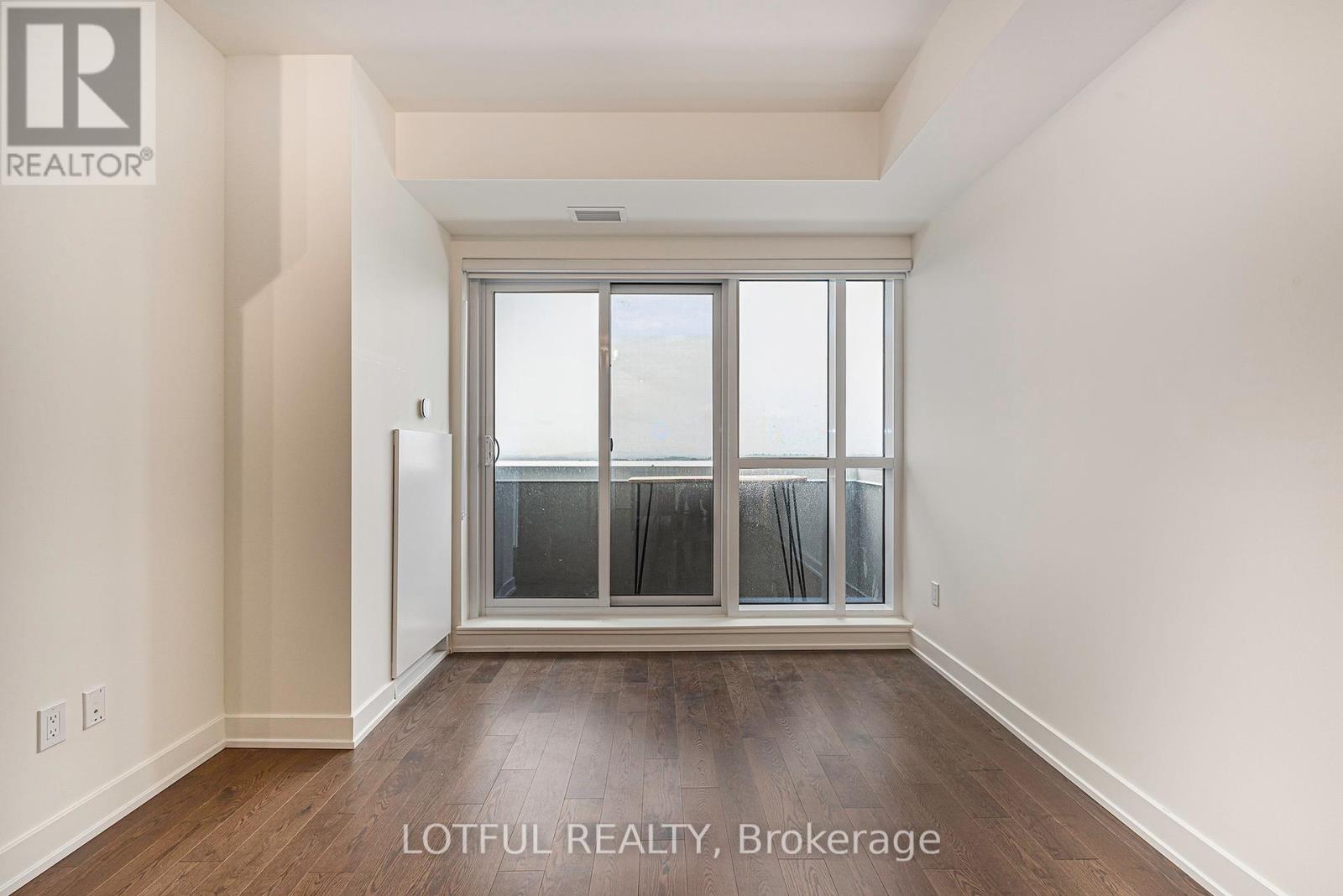 Photo 18 of 1305 560 Rideau Street, Ottawa ON