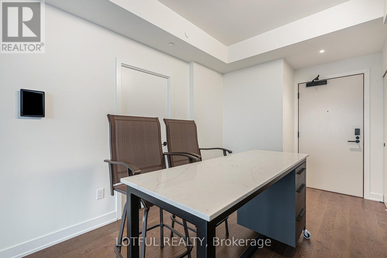 Photo 9 of 1305 560 Rideau Street, Ottawa ON
