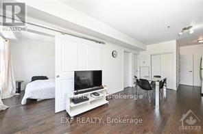 Photo 10 of 425 429 Kent Street, Ottawa ON