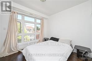 Photo 11 of 425 429 Kent Street, Ottawa ON