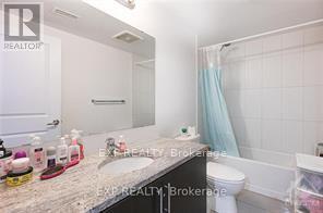 Photo 12 of 425 429 Kent Street, Ottawa ON