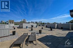 Photo 13 of 425 429 Kent Street, Ottawa ON