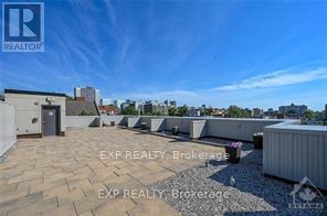 Photo 14 of 425 429 Kent Street, Ottawa ON
