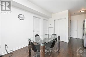 Photo 6 of 425 429 Kent Street, Ottawa ON