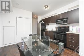 Photo 7 of 425 429 Kent Street, Ottawa ON