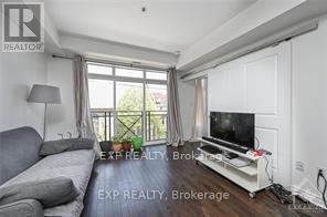 Photo 9 of 425 429 Kent Street, Ottawa ON