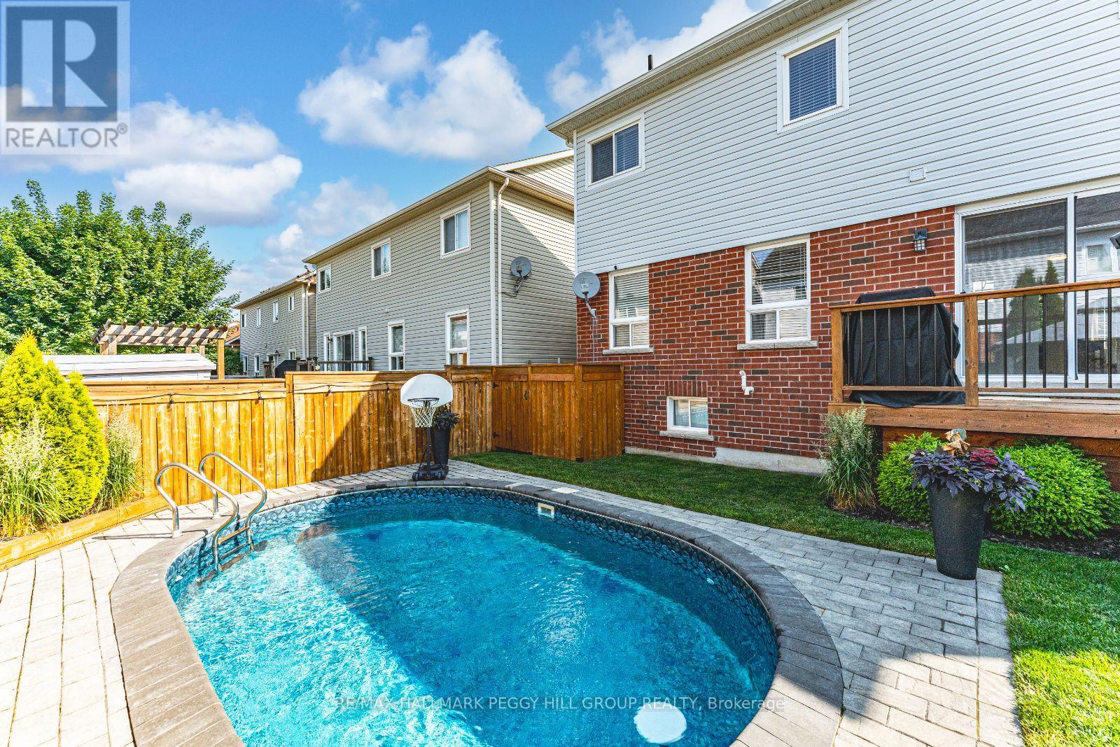 Photo 24 of 14 Regina Road, Barrie ON