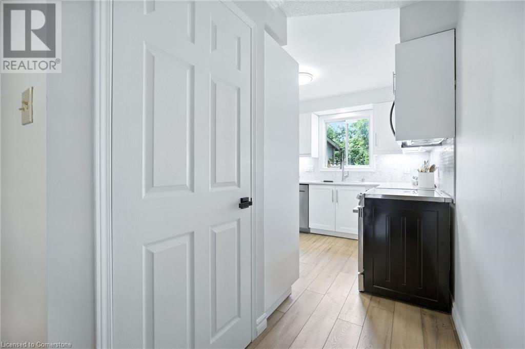 Photo 37 of 38 Locke Street S, Hamilton ON