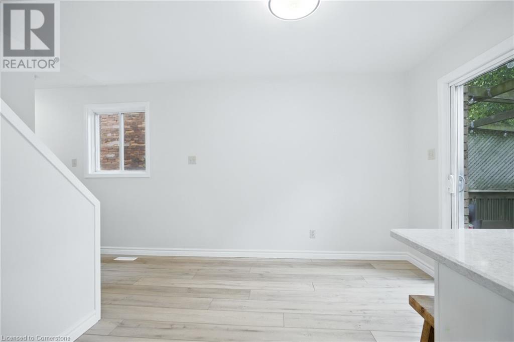 Photo 17 of 38 Locke Street S, Hamilton ON