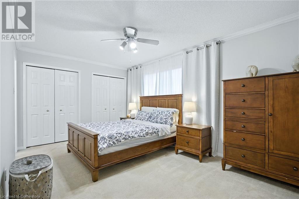 Photo 16 of 38 Locke Street S, Hamilton ON