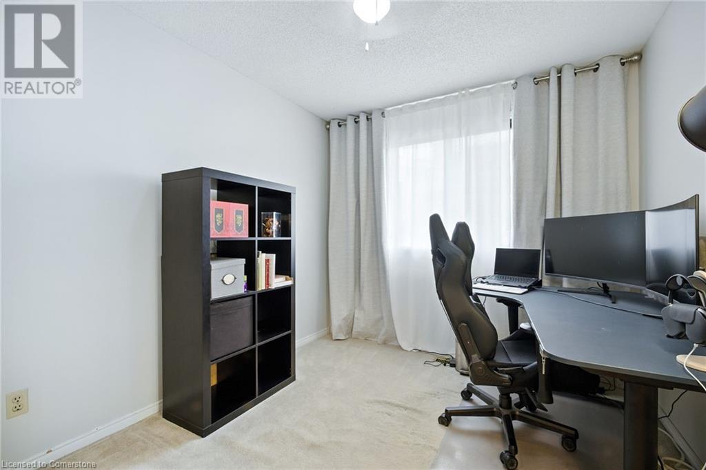 Photo 2 of 38 Locke Street S, Hamilton ON