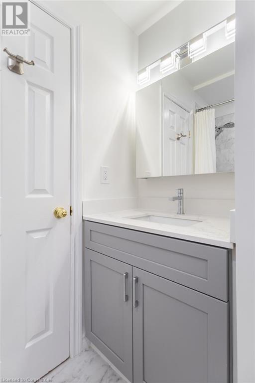 Photo 12 of 38 Locke Street S, Hamilton ON
