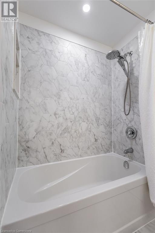 Photo 1 of 38 Locke Street S, Hamilton ON